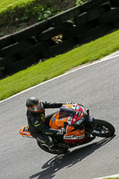 cadwell-no-limits-trackday;cadwell-park;cadwell-park-photographs;cadwell-trackday-photographs;enduro-digital-images;event-digital-images;eventdigitalimages;no-limits-trackdays;peter-wileman-photography;racing-digital-images;trackday-digital-images;trackday-photos